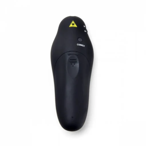 DICOTA Dicota Pin Point Wirele ss Laser Pointer - Image 3