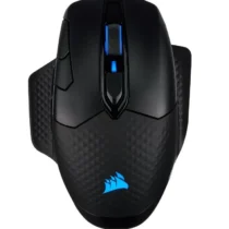 Corsair Mouse Dark COre Pro R GB Wireless Gaming