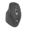 Natec Wireless mouse Falcon 3200 DPI 2.4GHz