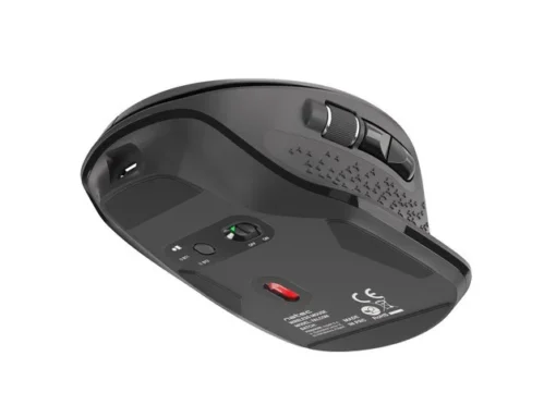 Natec Wireless mouse Falcon 3200 DPI 2.4GHz - Image 3