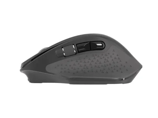 Natec Wireless mouse Falcon 3200 DPI 2.4GHz - Image 4