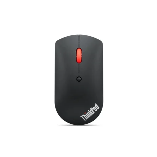 Lenovo LNV ThinkPad Bluetooth Silent Mouse 4Y50X88822 - Image 2