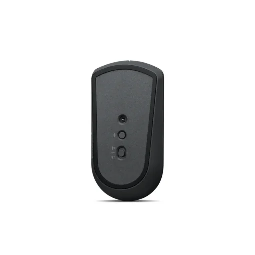 Lenovo LNV ThinkPad Bluetooth Silent Mouse 4Y50X88822 - Image 4