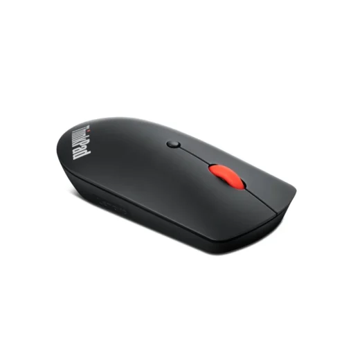 Lenovo LNV ThinkPad Bluetooth Silent Mouse 4Y50X88822 - Image 5