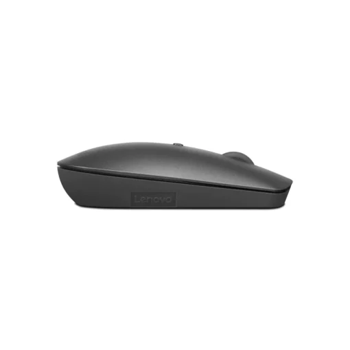 Lenovo LNV ThinkBook Bluetooth Silent Mouse 4Y50X88824 - Image 4