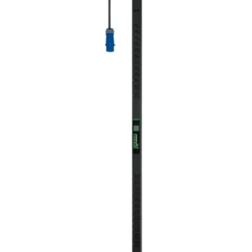 APC EPDU1132S PDU Easy 0U Switched32A,20xC13,4xC1
