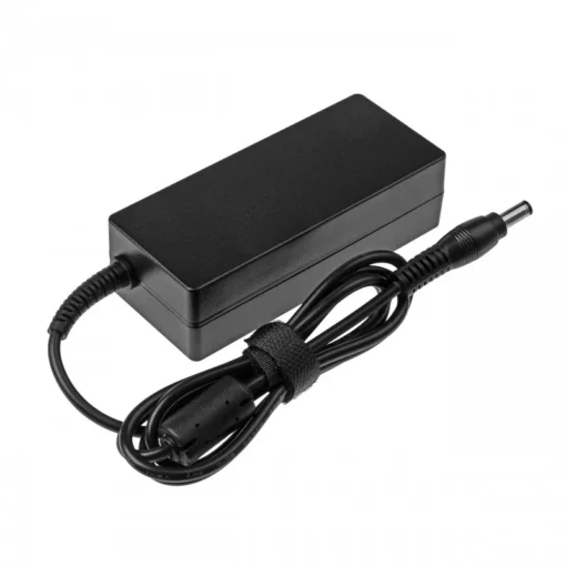 Green Cell Charger PRO 20V 3.25A 65W 5.5-2.5mm for Lenovo B560 - Image 2