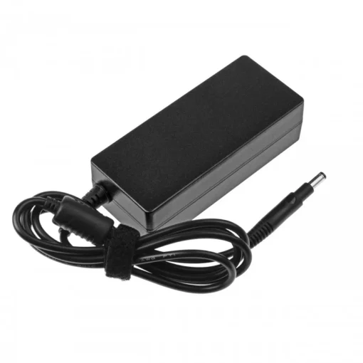 Green Cell Charger PRO 19.5V 3.33A 65W 4.8-1.7mm for HP 15-B - Image 2