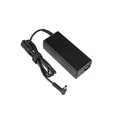 Green Cell Charger PRO 19.5V 3.33A 65W 4.5-3.0mm for HP 250 G2 G3 - Image 2