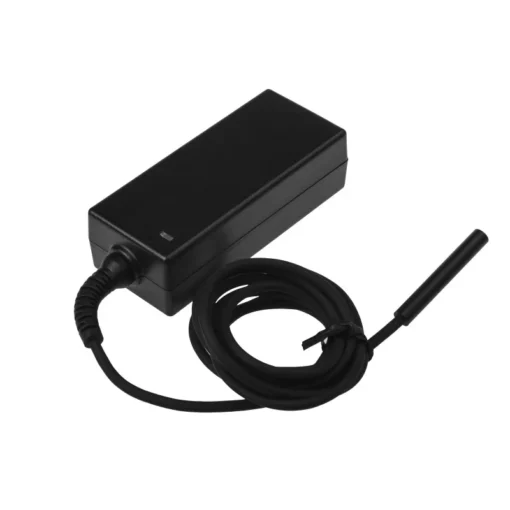 Green Cell Charger PRO 12V 2.58A 36W Magnetic for Surface Pro 3 - Image 3