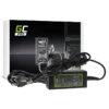 Green Cell Charger PRO 19V 2.37A 45W for Acer E5-511