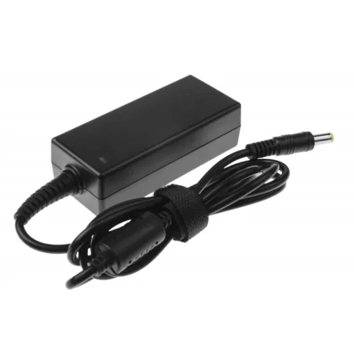 Green Cell Charger PRO 19V 2.37A 45W for Acer E5-511 - Image 4