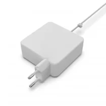 Green Cell Charger for Macbook 13 60W A1278 Magsafe