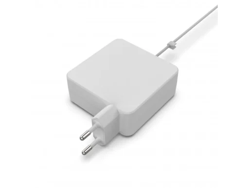 Green Cell Charger for Macbook 13 60W A1278 Magsafe