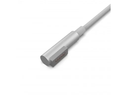 Green Cell Charger for Macbook 13 60W A1278 Magsafe - Image 2