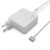 Green Cell Charger for MacBook Pro A1425 16.5V 3.65A