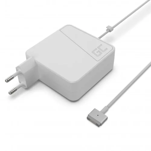 Green Cell зарядно for MacBook Pro A1425 16.5V 3.65A