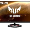 Asus Monitor VG249Q1R 23.8 inch TUF IPS HDMI DP Speaker FS