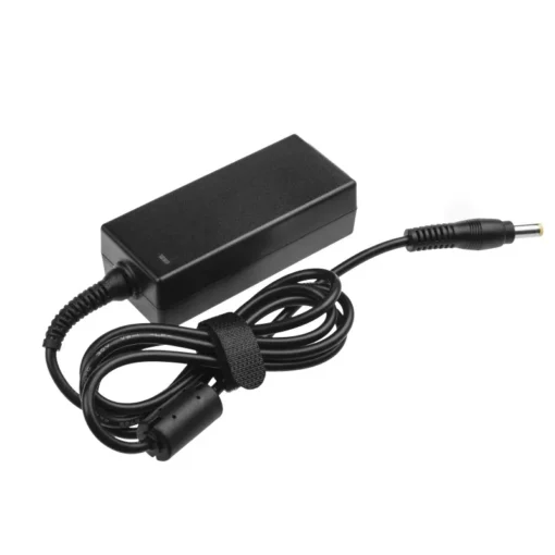 Green Cell Charger PRO 19V 2.15A 5.5-1.7mm 40W for Acer One 531 - Image 4