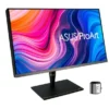 Asus Monitor 32 ProArt PA32UCX-PK 4K HDR IPS Mini LED*Pro 1200nit HDMI DP USB Thunderbolt3 100%sRGB