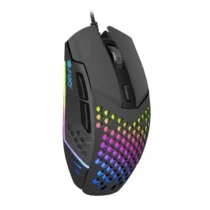 Fury Gaming mouse Fury Battler 6400 DPI