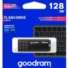 GOODRAM Pendrive UME3 128GB USB 3.0 black