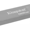 Kingston Pendrive Kyson DTKN/128 USB 3.2 Gen1