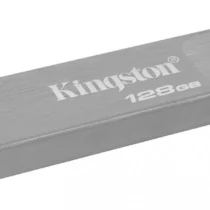 Kingston Pendrive Kyson DTKN/128 USB 3.2 Gen1