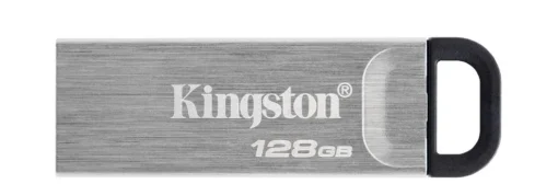 Kingston Pendrive Kyson DTKN/128 USB 3.2 Gen1 - Image 3