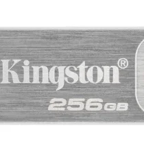 Kingston Pendrive Kyson DTKN/256 USB 3.2 Gen1