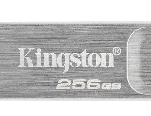 Kingston Pendrive Kyson DTKN/256 USB 3.2 Gen1