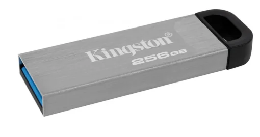 Kingston Pendrive Kyson DTKN/256 USB 3.2 Gen1 - Image 2