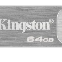 Kingston Pendrive DataTraveler Kyson DTKN/64 USB 3.2 Gen1