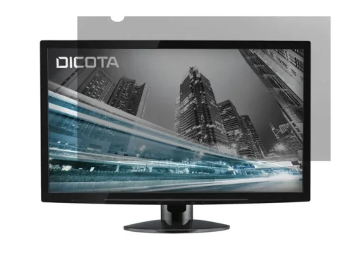 DICOTA Privacy filter 23 inch D31054