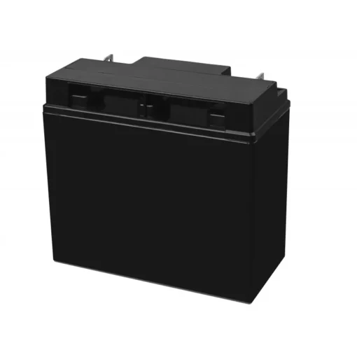 Green Cell Battery AGM GC 12V 20Ah - Image 4