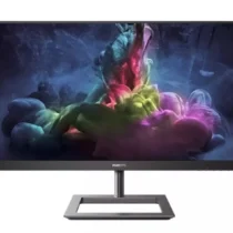 Philips Monitor 242E1GAJ 23.8 inch VA 144Hz HDMI DP