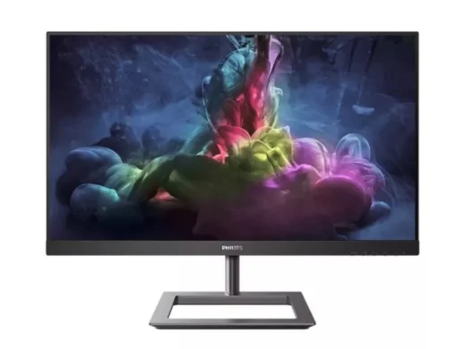 Philips Monitor 242E1GAJ 23.8 inch VA 144Hz HDMI DP