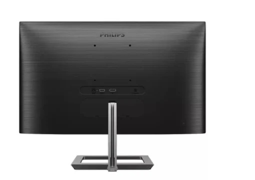 Philips Monitor 242E1GAJ 23.8 inch VA 144Hz HDMI DP - Image 3