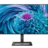 Philips Monitor 272E2FA 27 inch IPS HDMI DP Speakers