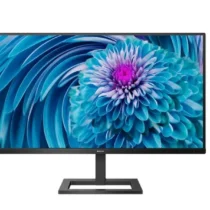 Philips Monitor 288E2A 28 inch IPS 4K HDMIx2 DP Speakers