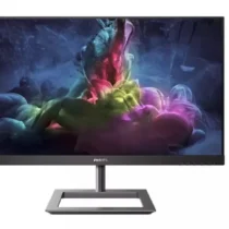 Philips Monitor 272E1GAJ 27 inch VA 144Hz HDMI DP Speakers