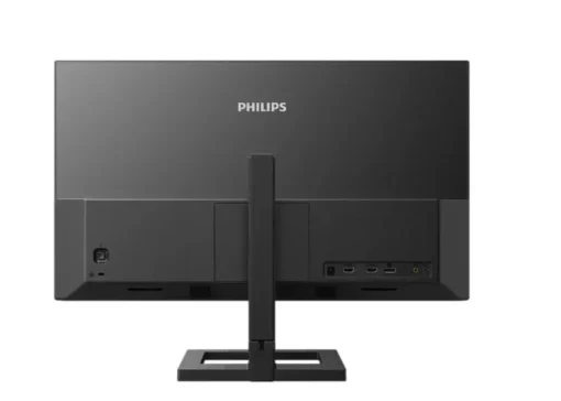 Philips Monitor 275E2FAE 27 inch, IPS HDMIx2 DP Speakers - Image 3