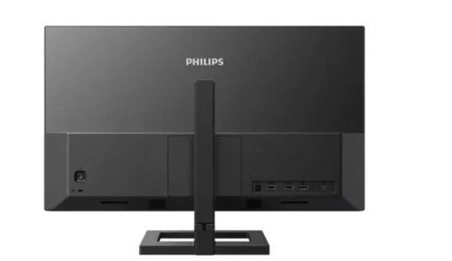 Philips Monitor 275E2FAE 27 inch, IPS HDMIx2 DP Speakers - Image 5