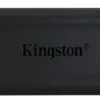 Kingston Data Traveler Exodia 128GB USB3.1 Gen1