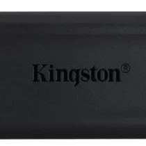 Kingston Data Traveler Exodia 128GB USB3.1 Gen1