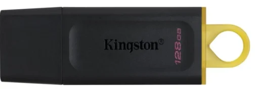 Kingston Data Traveler Exodia 128GB USB3.1 Gen1