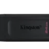 Kingston Data Traveler Exodia 64GB USB3.1 Gen1