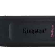 Kingston Data Traveler Exodia 64GB USB3.1 Gen1