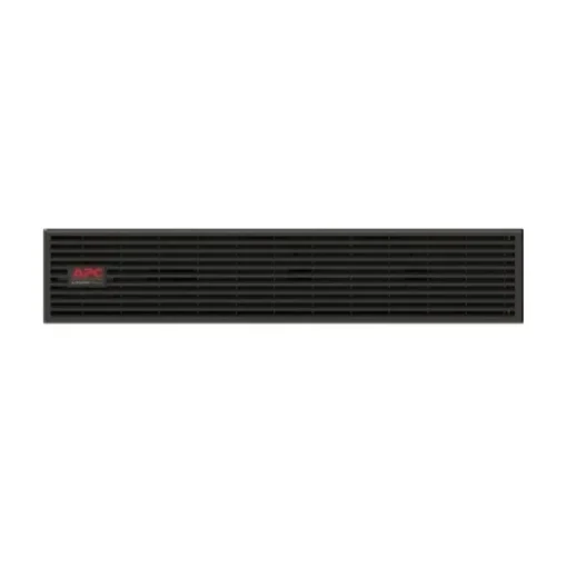 APC SRV3KRILRK Easy UPS SRV 3kVA/2400W rail kit - Image 2