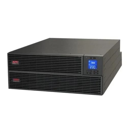 APC SRV3KRILRK Easy UPS SRV 3kVA/2400W rail kit